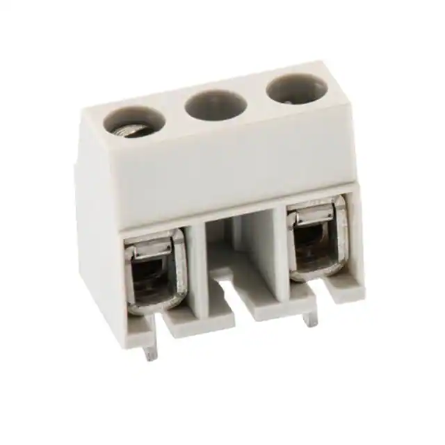 691133810003 Würth Elektronik  Cavo a scheda